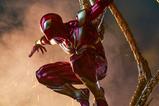 05-Marvel-Estatua-Premium-Format-14-Iron-Spider-68-cm.jpg