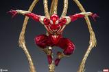 12-Marvel-Estatua-Premium-Format-14-Iron-Spider-68-cm.jpg