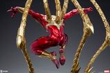 15-Marvel-Estatua-Premium-Format-14-Iron-Spider-68-cm.jpg