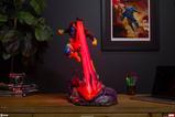 01-marvel-estatua-premium-format-cyclops-59-cm.jpg