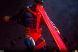 02-Marvel-Estatua-Premium-Format-Cyclops-59-cm.jpg