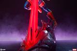 03-Marvel-Estatua-Premium-Format-Cyclops-59-cm.jpg