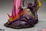 05-marvel-estatua-premium-format-cyclops-59-cm.jpg