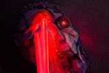 06-marvel-estatua-premium-format-cyclops-59-cm.jpg