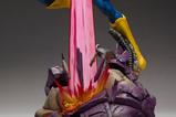 07-marvel-estatua-premium-format-cyclops-59-cm.jpg