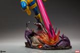 09-marvel-estatua-premium-format-cyclops-59-cm.jpg