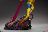 10-marvel-estatua-premium-format-cyclops-59-cm.jpg
