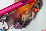 11-marvel-estatua-premium-format-cyclops-59-cm.jpg