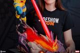 12-marvel-estatua-premium-format-cyclops-59-cm.jpg