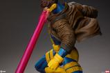 13-marvel-estatua-premium-format-cyclops-59-cm.jpg