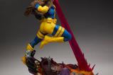 14-marvel-estatua-premium-format-cyclops-59-cm.jpg