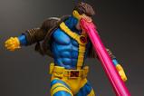 16-marvel-estatua-premium-format-cyclops-59-cm.jpg