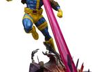 17-marvel-estatua-premium-format-cyclops-59-cm.jpg