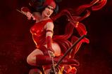 03-Marvel-Estatua-Premium-Format-Elektra-61-cm.jpg