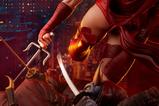 04-Marvel-Estatua-Premium-Format-Elektra-61-cm.jpg