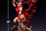 05-Marvel-Estatua-Premium-Format-Elektra-61-cm.jpg