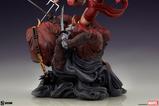 06-Marvel-Estatua-Premium-Format-Elektra-61-cm.jpg