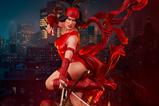 07-Marvel-Estatua-Premium-Format-Elektra-61-cm.jpg