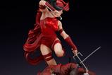 08-Marvel-Estatua-Premium-Format-Elektra-61-cm.jpg