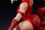 10-Marvel-Estatua-Premium-Format-Elektra-61-cm.jpg