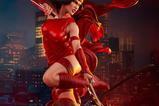 17-marvel-estatua-premium-format-elektra-61-cm.jpg