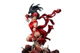 18-marvel-estatua-premium-format-elektra-61-cm.jpg