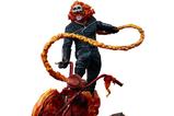01-Marvel-Estatua-Premium-Format-Ghost-Rider-Classic-Variant-53-cm.jpg