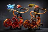 02-Marvel-Estatua-Premium-Format-Ghost-Rider-Classic-Variant-53-cm.jpg
