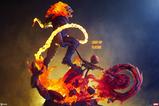 03-Marvel-Estatua-Premium-Format-Ghost-Rider-Classic-Variant-53-cm.jpg