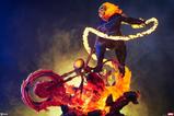04-Marvel-Estatua-Premium-Format-Ghost-Rider-Classic-Variant-53-cm.jpg