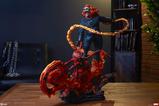 05-Marvel-Estatua-Premium-Format-Ghost-Rider-Classic-Variant-53-cm.jpg