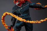 07-Marvel-Estatua-Premium-Format-Ghost-Rider-Classic-Variant-53-cm.jpg