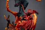 09-Marvel-Estatua-Premium-Format-Ghost-Rider-Classic-Variant-53-cm.jpg