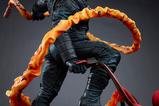 10-Marvel-Estatua-Premium-Format-Ghost-Rider-Classic-Variant-53-cm.jpg