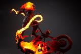 11-Marvel-Estatua-Premium-Format-Ghost-Rider-Classic-Variant-53-cm.jpg