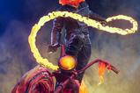 12-Marvel-Estatua-Premium-Format-Ghost-Rider-Classic-Variant-53-cm.jpg