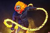 13-Marvel-Estatua-Premium-Format-Ghost-Rider-Classic-Variant-53-cm.jpg