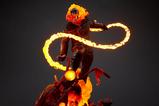 14-Marvel-Estatua-Premium-Format-Ghost-Rider-Classic-Variant-53-cm.jpg