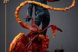 15-Marvel-Estatua-Premium-Format-Ghost-Rider-Classic-Variant-53-cm.jpg