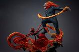 16-Marvel-Estatua-Premium-Format-Ghost-Rider-Classic-Variant-53-cm.jpg