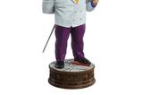 01-Marvel-Estatua-Premium-Format-Kingpin-59-cm.jpg