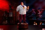 02-Marvel-Estatua-Premium-Format-Kingpin-59-cm.jpg