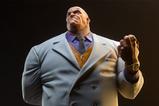 03-Marvel-Estatua-Premium-Format-Kingpin-59-cm.jpg