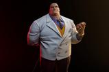 04-Marvel-Estatua-Premium-Format-Kingpin-59-cm.jpg