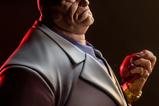05-Marvel-Estatua-Premium-Format-Kingpin-59-cm.jpg