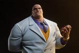 06-Marvel-Estatua-Premium-Format-Kingpin-59-cm.jpg