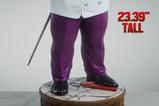 08-Marvel-Estatua-Premium-Format-Kingpin-59-cm.jpg