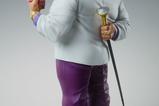 10-Marvel-Estatua-Premium-Format-Kingpin-59-cm.jpg