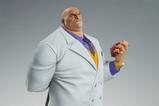 11-Marvel-Estatua-Premium-Format-Kingpin-59-cm.jpg