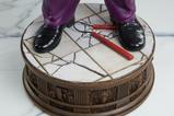 14-Marvel-Estatua-Premium-Format-Kingpin-59-cm.jpg